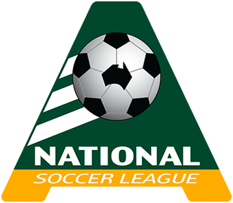 National Soccer League